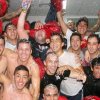 Club Atlético Independiente Avellaneda